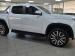 Volkswagen Amarok 2.0BiTDI double cab Life 4Motion - Thumbnail 4