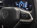 Volkswagen Amarok 2.0BiTDI double cab Life 4Motion - Thumbnail 5