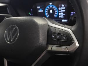 Volkswagen Amarok 2.0BiTDI double cab Life 4Motion - Image 5
