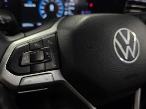 Volkswagen Amarok 2.0BiTDI double cab Life 4Motion - Image 6