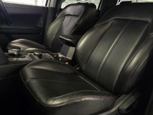 Volkswagen Amarok 2.0BiTDI double cab Life 4Motion - Image 7