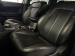 Volkswagen Amarok 2.0BiTDI double cab Life 4Motion - Thumbnail 7