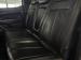 Volkswagen Amarok 2.0BiTDI double cab Life 4Motion - Thumbnail 8