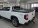 Volkswagen Amarok 2.0BiTDI double cab Life 4Motion - Thumbnail 9
