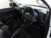 Ford Ranger 2.0D XLT HR automatic D/C - Thumbnail 10