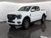 Ford Ranger 2.0D XLT HR automatic D/C - Thumbnail 11