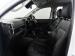 Ford Ranger 2.0D XLT HR automatic D/C - Thumbnail 12