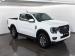 Ford Ranger 2.0D XLT HR automatic D/C - Thumbnail 1