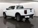 Ford Ranger 2.0D XLT HR automatic D/C - Thumbnail 2