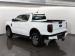Ford Ranger 2.0D XLT HR automatic D/C - Thumbnail 3