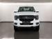 Ford Ranger 2.0D XLT HR automatic D/C - Thumbnail 5