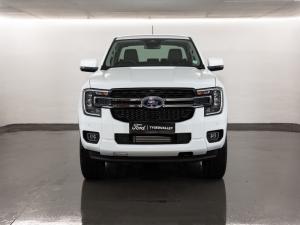 Ford Ranger 2.0D XLT HR automatic D/C - Image 5