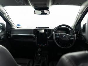 Ford Ranger 2.0D XLT HR automatic D/C - Image 6