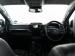 Ford Ranger 2.0D XLT HR automatic D/C - Thumbnail 6