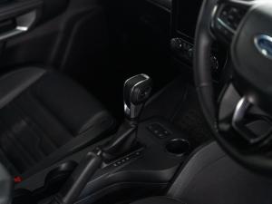 Ford Ranger 2.0D XLT HR automatic D/C - Image 7