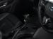 Ford Ranger 2.0D XLT HR automatic D/C - Thumbnail 7
