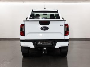 Ford Ranger 2.0D XLT HR automatic D/C - Image 8