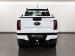 Ford Ranger 2.0D XLT HR automatic D/C - Thumbnail 8