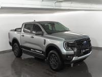 Thumbnail Ford Ranger 2.0D XLT HR automatic D/C