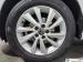 Volkswagen Polo Vivo 1.4 Life - Thumbnail 11