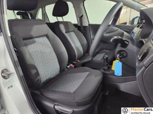 Volkswagen Polo Vivo 1.4 Life - Image 12