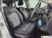Volkswagen Polo Vivo 1.4 Life - Thumbnail 12