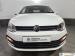 Volkswagen Polo Vivo 1.4 Life - Thumbnail 2