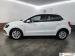 Volkswagen Polo Vivo 1.4 Life - Thumbnail 3