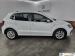 Volkswagen Polo Vivo 1.4 Life - Thumbnail 4