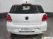 Volkswagen Polo Vivo 1.4 Life - Thumbnail 5