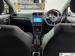 Volkswagen Polo Vivo 1.4 Life - Thumbnail 6