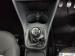 Volkswagen Polo Vivo 1.4 Life - Thumbnail 7