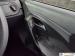 Volkswagen Polo Vivo 1.4 Life - Thumbnail 8