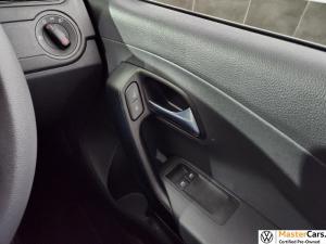 Volkswagen Polo Vivo 1.4 Life - Image 8