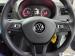 Volkswagen Polo Vivo 1.4 Life - Thumbnail 9