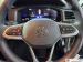 Volkswagen Polo 1.0 TSI - Thumbnail 10