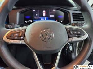 Volkswagen Polo 1.0 TSI - Image 10