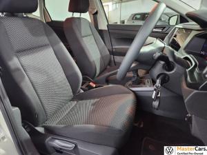 Volkswagen Polo 1.0 TSI - Image 11