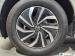 Volkswagen Polo 1.0 TSI - Thumbnail 12