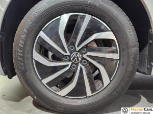 Volkswagen Polo 1.0 TSI - Image 12