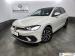 Volkswagen Polo 1.0 TSI - Thumbnail 1