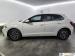 Volkswagen Polo 1.0 TSI - Thumbnail 2