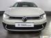 Volkswagen Polo 1.0 TSI - Thumbnail 3