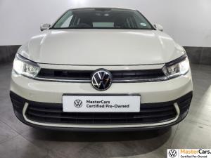 Volkswagen Polo 1.0 TSI - Image 3