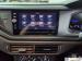 Volkswagen Polo 1.0 TSI - Thumbnail 4