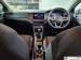 Volkswagen Polo 1.0 TSI - Thumbnail 5