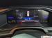 Volkswagen Polo 1.0 TSI - Thumbnail 7