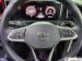 Volkswagen Tiguan 1.4 TSI Life DSG - Thumbnail 10