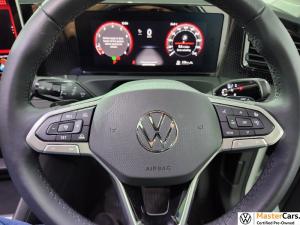 Volkswagen Tiguan 1.4 TSI Life DSG - Image 10
