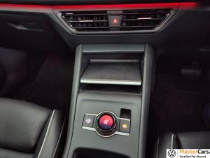 Volkswagen Tiguan 1.4 TSI Life DSG - Image 12